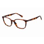 GLASSES POLAROID WOMEN PLD-D423-086 (Lens/Bridge/Temple) 51/18/145 mm)