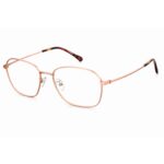GLASSES POLAROID WOMEN PLDD425G06J (Lens/Bridge/Temple) 56/15/145 mm)