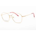 GLASSES POLAROID WOMEN PLDD425GEYR (Lens/Bridge/Temple) 56/15/145 mm)