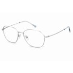 GLASSES POLAROID WOMEN PLDD425GKUF (Lens/Bridge/Temple) 56/15/145 mm)