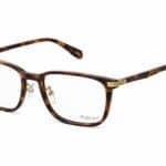 GLASSES POLAROID MAN PLDD426G086 (Lens/Bridge/Temple) 53/19/150 mm)