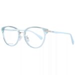 GLASSES POLAROID WOMEN PLDD427G30O (Lens/Bridge/Temple) 52/19/150 mm)