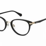 GLASSES POLAROID WOMEN PLDD427G807 (Lens/Bridge/Temple) 52/19/150 mm)