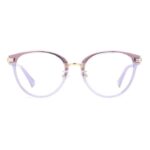 GLASSES POLAROID WOMEN PLDD427GB3V (Lens/Bridge/Temple) 52/19/150 mm) - Image 2