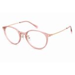 GLASSES POLAROID WOMEN PLDD429G35J (Lens/Bridge/Temple) 51/20/145 mm)