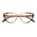 GLASSES POLAROID WOMEN PLD-D432-XLT (Lens/Bridge/Temple) 53/17/145 mm) - Image 2