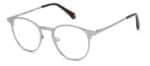 GLASSES POLAROID MAN PLD-D442-R81 (Lens/Bridge/Temple) 49/21/145 mm)