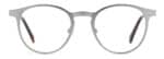 GLASSES POLAROID MAN PLD-D442-R81 (Lens/Bridge/Temple) 49/21/145 mm) - Image 2