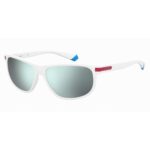 SUNGLASSES POLAROID MAN PLD2099S-7DM (Lens/Bridge/Temple) 58/15/140 mm)