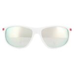 SUNGLASSES POLAROID MAN PLD2099S-7DM (Lens/Bridge/Temple) 58/15/140 mm) - Image 2