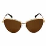 SUNGLASSES POLAROID WOMEN P4094SJ5G57SP (Lens/Bridge/Temple) 58/15/133 mm) - Image 2