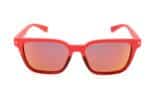 SUNGLASSES POLAROID Unisex PLD6044FS-C9A (Lens/Bridge/Temple) 55/17/145 mm)