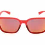 SUNGLASSES POLAROID Unisex PLD6044FS-C9A (Lens/Bridge/Temple) 55/17/145 mm)