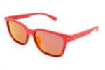 SUNGLASSES POLAROID Unisex PLD6044FS-C9A (Lens/Bridge/Temple) 55/17/145 mm) - Image 2