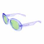 SUNGLASSES POLAROID WOMEN PLD6052S789 (Lens/Bridge/Temple) 52/22/145 mm)