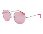 SUNGLASSES POLAROID UNISEX PLD6056S35J0F (Lens/Bridge/Temple) 55/14/135 mm)