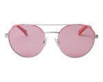 SUNGLASSES POLAROID UNISEX PLD6056S35J0F (Lens/Bridge/Temple) 55/14/135 mm) - Image 2