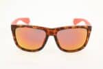 SUNGLASSES POLAROID MAN PLD6062-FS-86 (Lens/Bridge/Temple) 59/18/140 mm)