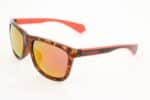 SUNGLASSES POLAROID MAN PLD6062-FS-86 (Lens/Bridge/Temple) 59/18/140 mm) - Image 2