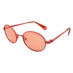 SUNGLASSES POLAROID UNISEX PLD6066S2M5HE (Lens/Bridge/Temple) 51/14/135 mm)