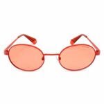 SUNGLASSES POLAROID UNISEX PLD6066S2M5HE (Lens/Bridge/Temple) 51/14/135 mm) - Image 2