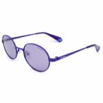 SUNGLASSES POLAROID UNISEX PLD6066SB3VKL (Lens/Bridge/Temple) 51/14/135 mm)