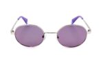 SUNGLASSES POLAROID Unisex PLD6066SB6EA2 (Lens/Bridge/Temple) 51/14/135 mm)