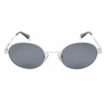 SUNGLASSES POLAROID Unisex PLD6066SVK6EX (Lens/Bridge/Temple) 51/14/135 mm) - Image 2