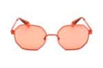 SUNGLASSES POLAROID UNISEX PLD6067S2M5HE (Lens/Bridge/Temple) 53/14/135 mm)