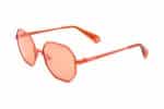 SUNGLASSES POLAROID UNISEX PLD6067S2M5HE (Lens/Bridge/Temple) 53/14/135 mm) - Image 2
