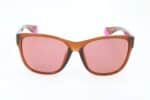 SUNGLASSES POLAROID Unisex PLD6077FS-09Q (Lens/Bridge/Temple) 58/17/140 mm)