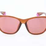 SUNGLASSES POLAROID Unisex PLD6077FS-09Q (Lens/Bridge/Temple) 58/17/140 mm)