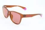 SUNGLASSES POLAROID Unisex PLD6077FS-09Q (Lens/Bridge/Temple) 58/17/140 mm) - Image 2