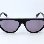 SUNGLASSES POLAROID WOMAN PLD6108-S-HK8 (Lens/Bridge/Temple) 54/16/140 mm)