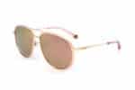 SUNGLASSES POLAROID MAN PLD6118GS-EYR (Lens/Bridge/Temple) 59/15/140 mm) - Image 2