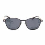SUNGLASSES POLAROID UNISEX PLD6119GCSJ5G (Lens/Bridge/Temple) 53/17/145 mm) - Image 2