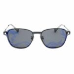 SUNGLASSES POLAROID UNISEX PLD6119GCSKJ1 (Lens/Bridge/Temple) 53/17/145 mm) - Image 2