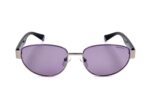 SUNGLASSES POLAROID Unisex PLD6123-S-YY5 (Lens/Bridge/Temple) 54/17/145 mm)