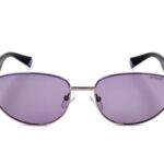 SUNGLASSES POLAROID Unisex PLD6123-S-YY5 (Lens/Bridge/Temple) 54/17/145 mm)