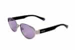 SUNGLASSES POLAROID Unisex PLD6123-S-YY5 (Lens/Bridge/Temple) 54/17/145 mm) - Image 2