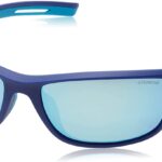 SUNGLASSES POLAROID UNISEX PLD7028S-242 (Lens/Bridge/Temple) 60/17/125 mm)