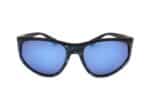 SUNGLASSES POLAROID Unisex PLD7032-S-S6F (Lens/Bridge/Temple) 60/18/140 mm)