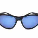SUNGLASSES POLAROID Unisex PLD7032-S-S6F (Lens/Bridge/Temple) 60/18/140 mm)