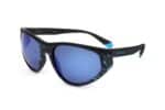 SUNGLASSES POLAROID Unisex PLD7032-S-S6F (Lens/Bridge/Temple) 60/18/140 mm) - Image 2