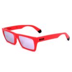 SUNGLASSES POLAROID MAN PLDMSGM1G0A4 (Lens/Bridge/Temple) 53/17/150 mm)
