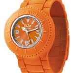 WATCH ODM UNISEX PP001-06 (45MM)
