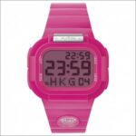 WATCH ODM Unisex PP002-03 (45MM)
