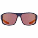 SUNGLASSES NIKE MAN PREMIERSTRIDE (Lens/Bridge/Temple) 63/13/130 mm) - Image 2