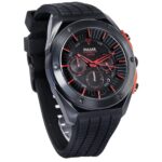 WATCH PULSAR MAN PT3463X1 (45MM) - Image 2