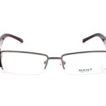 GLASSES GANT UNISEX PUCVCCHARC (Lens/Bridge/Temple) 54/17/135 mm)